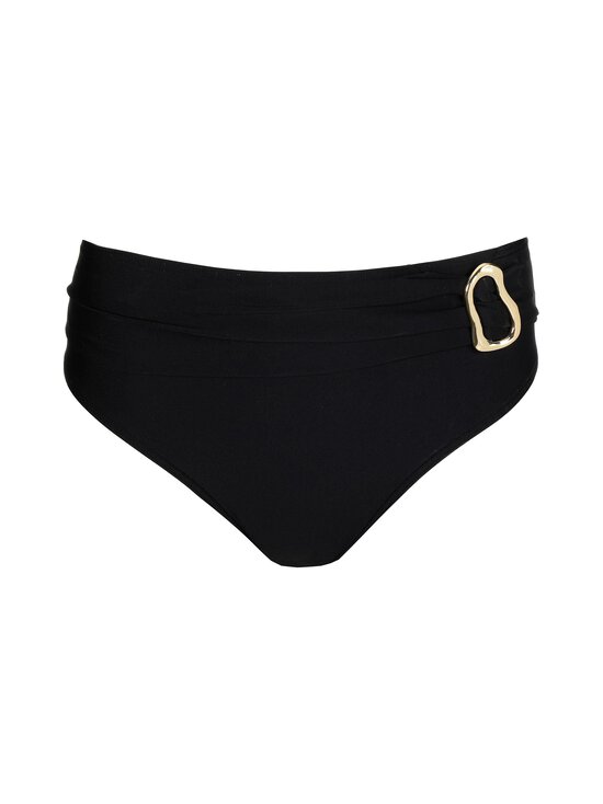 Primadonna - Uvita-bikinihousut - ZWA BLACK | Stockmann - photo 1