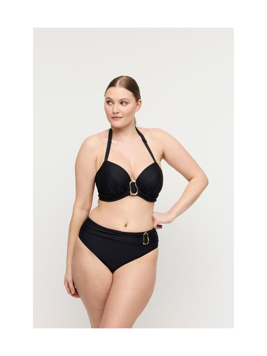 Primadonna - Uvita-bikinihousut - ZWA BLACK | Stockmann - photo 5