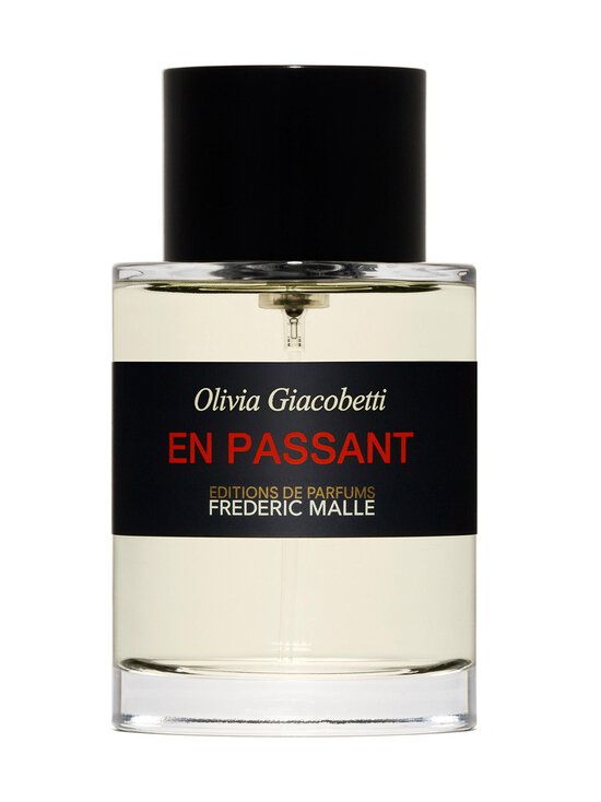 Editions de Parfums Frédéric Malle - En Passant EdP -tuoksu - NOCOL | Stockmann - photo 2