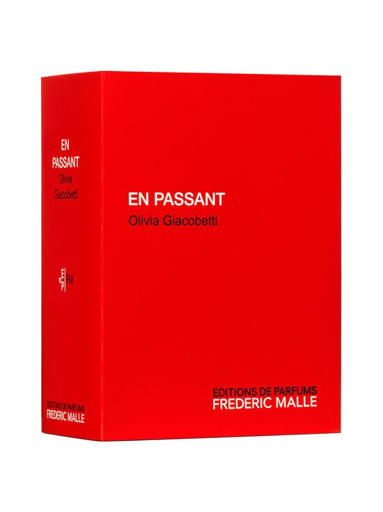 Editions de Parfums Frédéric Malle - En Passant EdP -tuoksu - NOCOL | Stockmann - photo 4