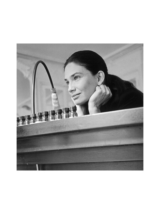 Editions de Parfums Frédéric Malle - En Passant EdP -tuoksu - NOCOL | Stockmann - photo 8
