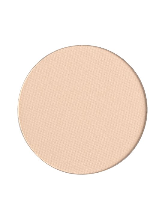 Lumene - Longwear Powder Foundation SPF 15 Refill -meikkipuuterin täyttöpakkaus 10 g - 3 - photo 2 Lumene - Longwear Powder Foundation SPF 15 Refill -meikkipuuterin täyttöpakkaus 10 g - 3 | Stockmann - photo 2