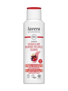 Lavera - Šampoon Color & Care  250 ml Lavera - Šampoon Color & Care  250 ml | Stockmann