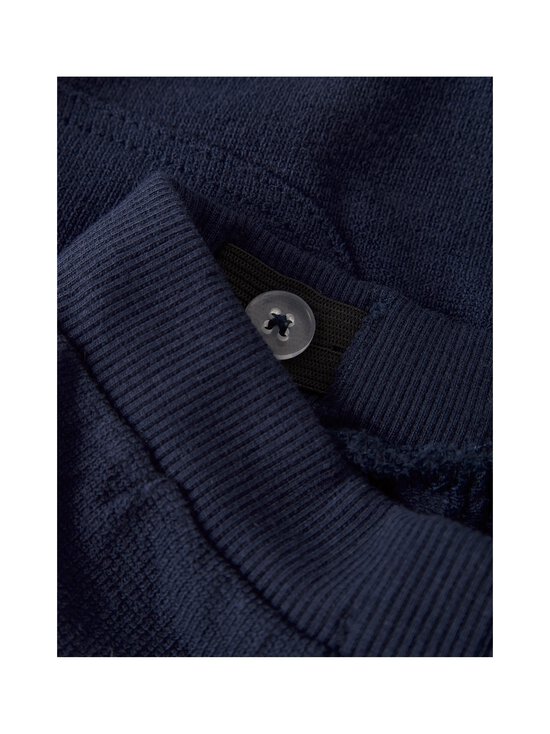 Name It - NbmLoop-collegehousut - NAVY BLAZER - photo 3 Name It - NbmLoop-collegehousut - NAVY BLAZER | Stockmann - photo 3