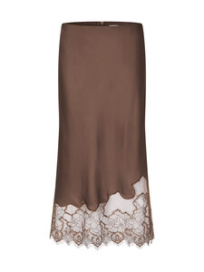 SECOND FEMALE - Wila Lace -hame - 6157 CARAFE | Stockmann