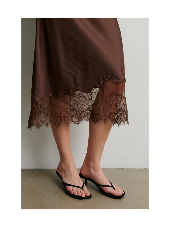 SECOND FEMALE - Wila Lace -hame - 6157 CARAFE | Stockmann - photo 4