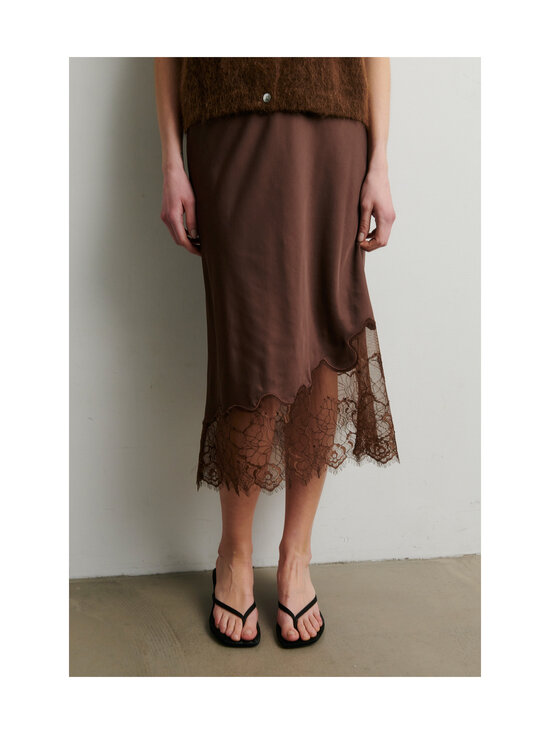 SECOND FEMALE - Wila Lace -hame - 6157 CARAFE | Stockmann - photo 5