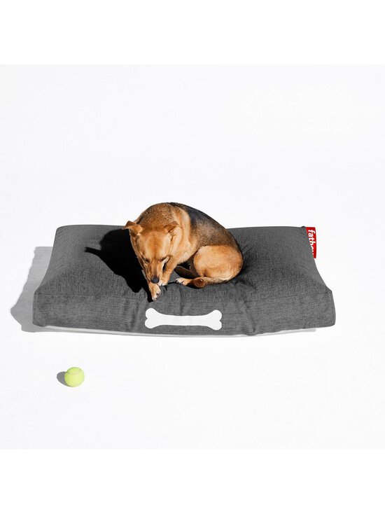Fatboy - Doggielounge-koiranpeti - HARMAA - photo 3 Fatboy - Doggielounge-koiranpeti - HARMAA | Stockmann - photo 3