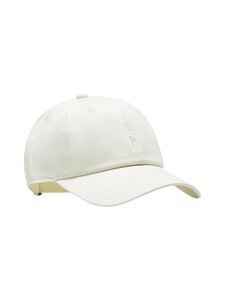 Peak Performance - Ground-lippalakki - 190 OFFWHITE | Stockmann