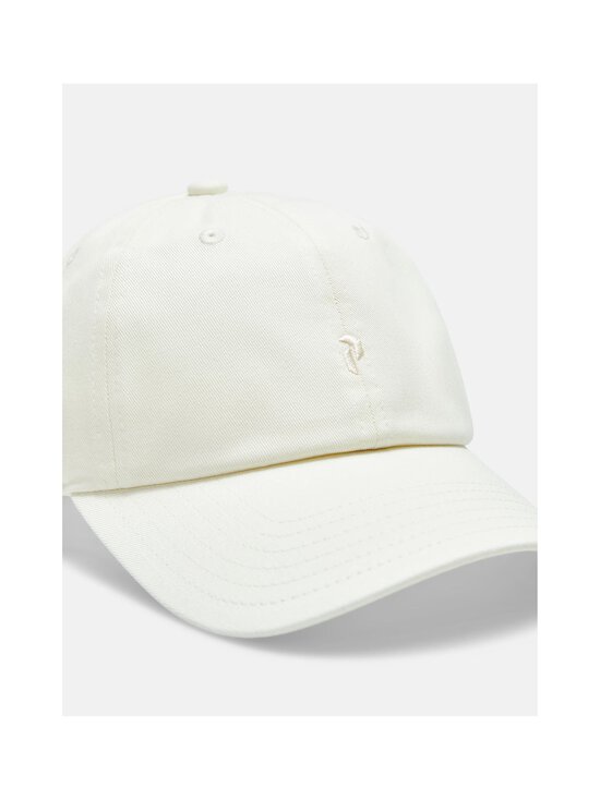Peak Performance - Ground-lippalakki - 190 OFFWHITE | Stockmann - photo 3