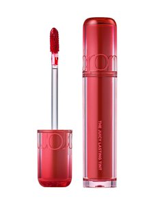 Rom&nd - Huuleläige The Juicy Lasting Tint | Stockmann