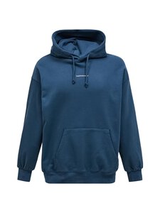 Peak Performance - Kapuutsiga pusa Original Terry - 090 MOUNTAIN LAKE Peak Performance - Kapuutsiga pusa Original Terry - 090 MOUNTAIN LAKE | Stockmann