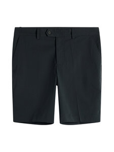 J.Lindeberg - Vent-shortsit - 9999 BLACK | Stockmann