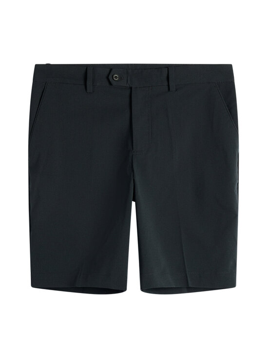 J.Lindeberg - Vent šorti - 9999 BLACK | Stockmann - photo 1