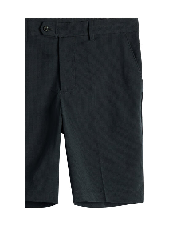 J.Lindeberg - Vent šorti - 9999 BLACK | Stockmann - photo 6