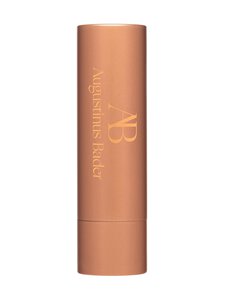 Augustinus Bader - Huulebalsam The Lip Balm Augustinus Bader - Huulebalsam The Lip Balm | Stockmann