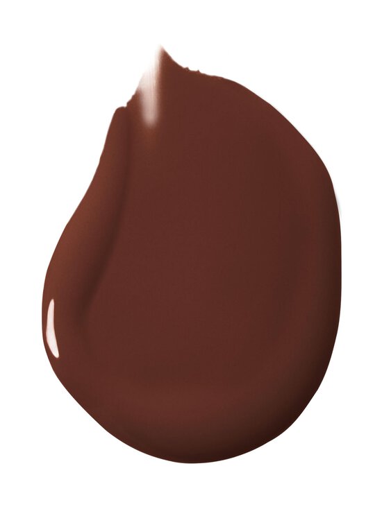 Estée Lauder - Futurist Hydra Rescue Moisturizing Makeup SPF 45 -meikkivoide 35 ml - 8C2 INTENSE JAVA - photo 2 Estée Lauder - Futurist Hydra Rescue Moisturizing Makeup SPF 45 -meikkivoide 35 ml - 8C2 INTENSE JAVA | Stockmann - photo 2