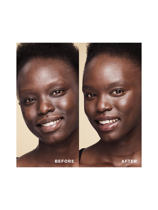 Estée Lauder - Futurist Hydra Rescue Moisturizing Makeup SPF 45 -meikkivoide 35 ml - 8C2 INTENSE JAVA - photo 3 Estée Lauder - Futurist Hydra Rescue Moisturizing Makeup SPF 45 -meikkivoide 35 ml - 8C2 INTENSE JAVA | Stockmann - photo 3