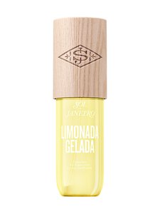 Sol de Janeiro - Limonada Gelada Perfume Mist -tuoksusuihke 90 ml | Stockmann