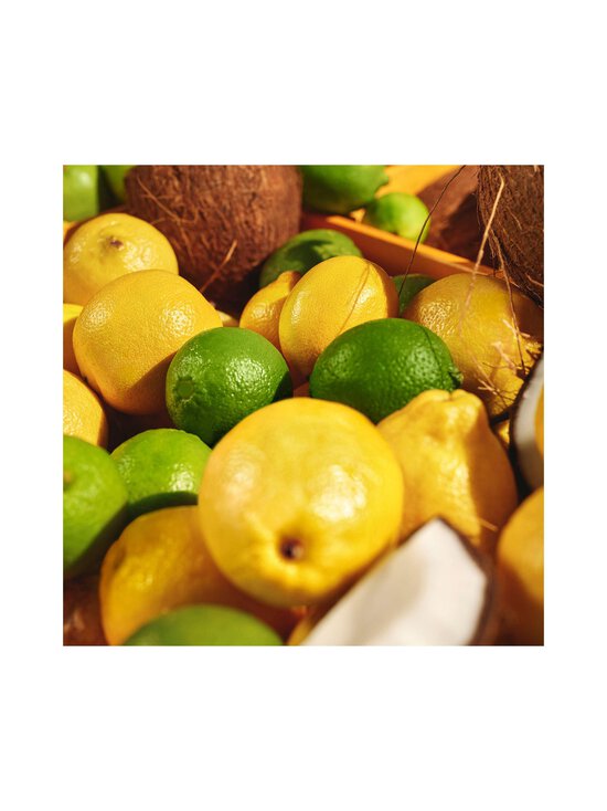 Sol de Janeiro - Limonada Gelada Perfume Mist -tuoksusuihke 90 ml - NOCOL | Stockmann - photo 2