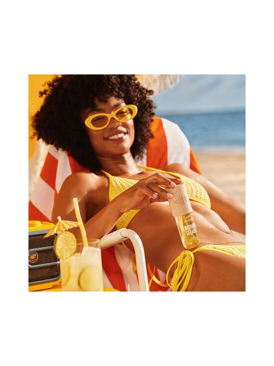 Sol de Janeiro - Limonada Gelada Perfume Mist -tuoksusuihke 90 ml - NOCOL | Stockmann - photo 3