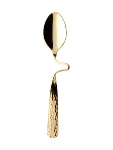 Villeroy & Boch - New Wave Caffè espresso spoon - KULTA Villeroy & Boch - New Wave Caffè espresso spoon - KULTA | Stockmann