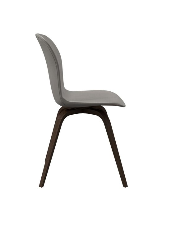 BoConcept - Hauge-tuoli - RUSKEA - photo 2 BoConcept - Hauge-tuoli - RUSKEA | Stockmann - photo 2