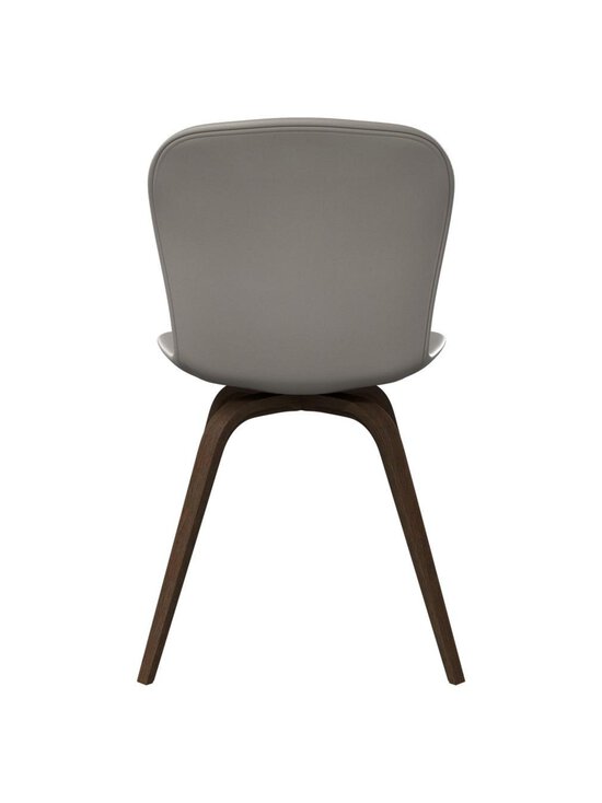 BoConcept - Hauge-tuoli - RUSKEA - photo 3 BoConcept - Hauge-tuoli - RUSKEA | Stockmann - photo 3