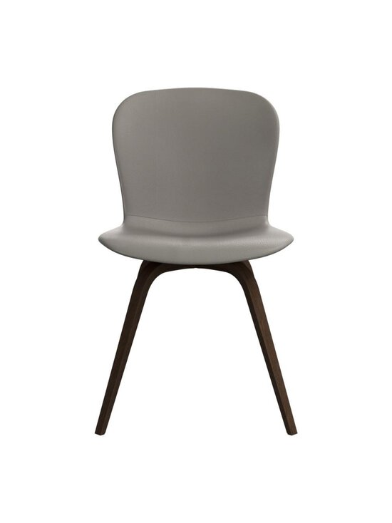 BoConcept - Hauge-tuoli - RUSKEA - photo 4 BoConcept - Hauge-tuoli - RUSKEA | Stockmann - photo 4