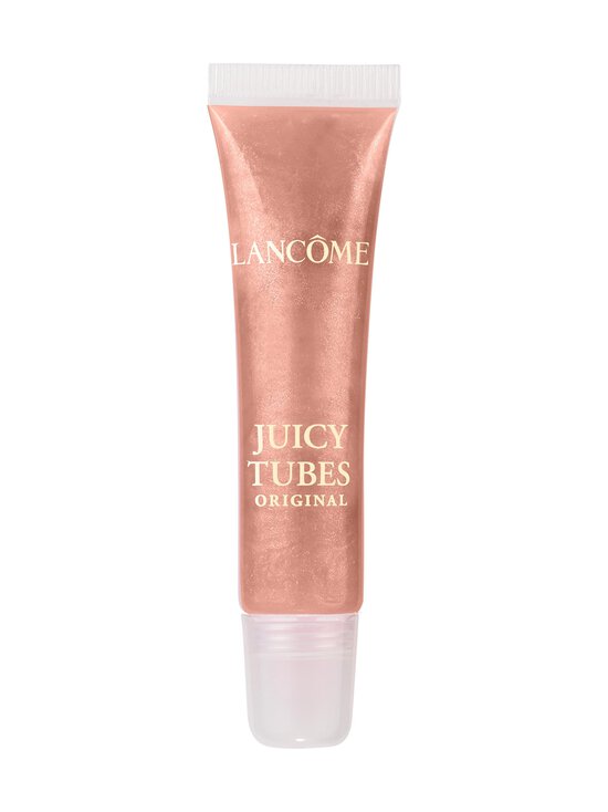 Lancôme - Juicy Tubes -huulikiilto 18 ml - 09 HALLUCINATION - photo 1 Lancôme - Juicy Tubes -huulikiilto 18 ml - 09 HALLUCINATION | Stockmann - photo 1