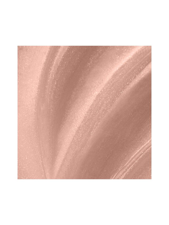 Lancôme - Juicy Tubes -huulikiilto 18 ml - 09 HALLUCINATION - photo 2 Lancôme - Juicy Tubes -huulikiilto 18 ml - 09 HALLUCINATION | Stockmann - photo 2