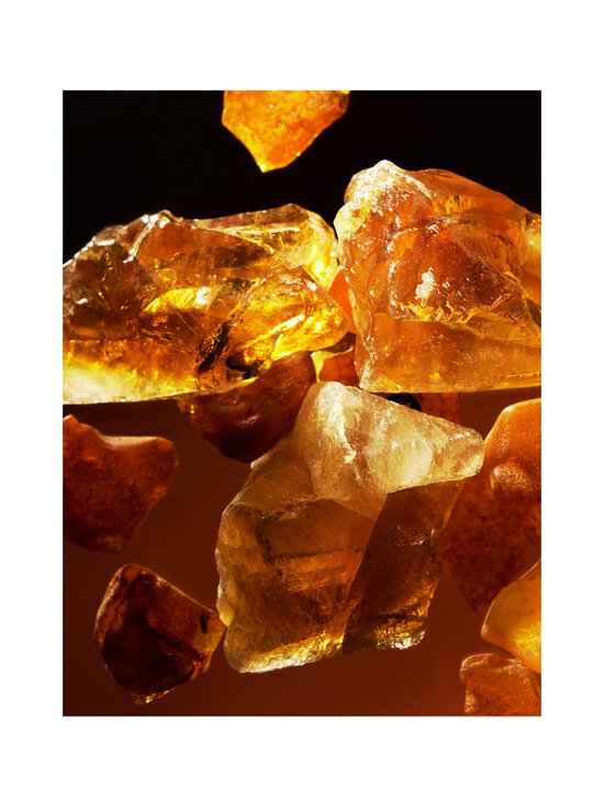 Rituals - Precious Amber Refill Hand Wash -käsisaippua, täyttöpakkaus - NOCOL | Stockmann - photo 2