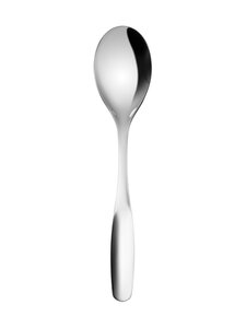 Hackman - Savonia-ruokalusikka 4 kpl - MIRROR POLISHED STEEL Hackman - Savonia-ruokalusikka 4 kpl - MIRROR POLISHED STEEL | Stockmann