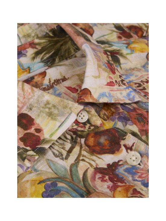 Stenströms - Sofie lina krekls - 20251V SAND PRINT | Stockmann - photo 3