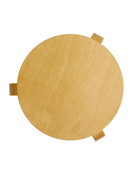 Artek - Jakkara 60 hunaja - BROWN | Stockmann - photo 3