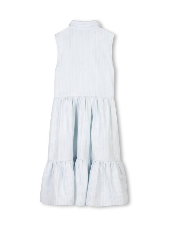 Hugo Boss - Paitamekko - 887 PERSIAN BLUE | Stockmann - photo 2