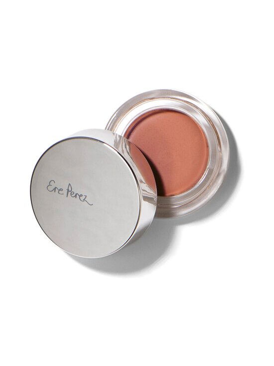 Ere Perez – Carrot Colour Pots -poski- ja huulipuna 6,5 g