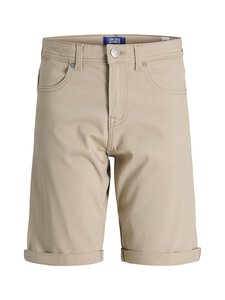 JACK & JONES junior - Jpstrick Dylan Original šorti - STRING | Stockmann