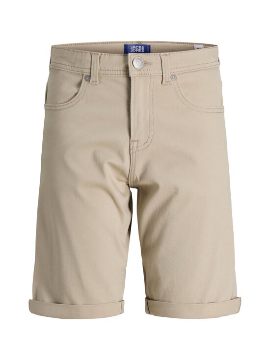 JACK & JONES junior - Jpstrick Dylan Original šorti - STRING | Stockmann - photo 1