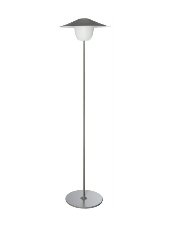 Ani Mobile LED põrandalamp