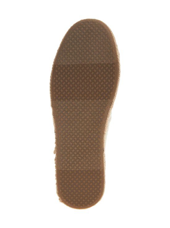 Toms - Alpargata Rope 2.0 Canvas apavi - 101 NATURAL - photo 4 Toms - Alpargata Rope 2.0 Canvas apavi - 101 NATURAL | Stockmann - photo 4
