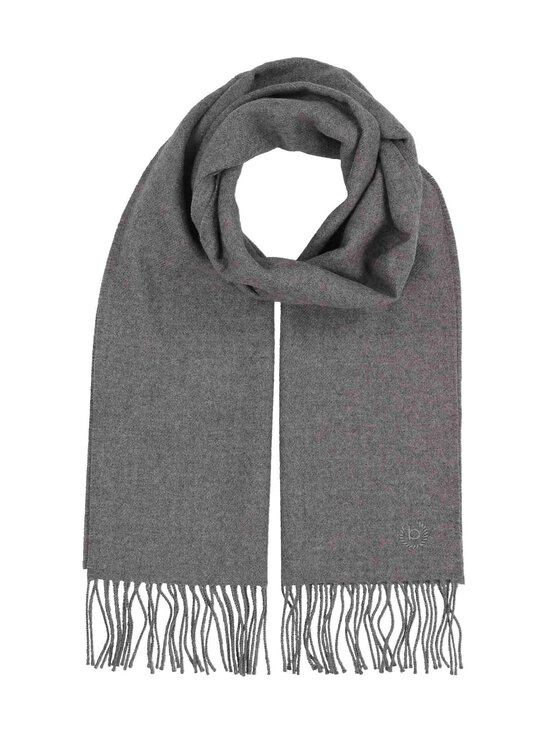 Bugatti - Aksesuāru komplekts dāvanu iepakojumā - 960 GREY | Stockmann - photo 3