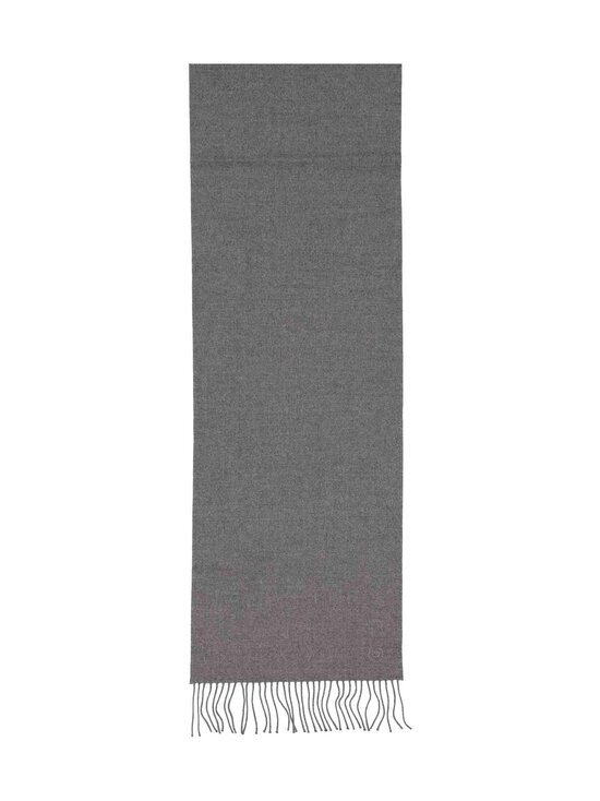 Bugatti - Aksesuāru komplekts dāvanu iepakojumā - 960 GREY | Stockmann - photo 4
