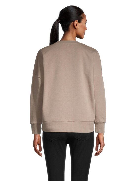 NOOM - Ronja dressipluus - BEIGE - photo 3 NOOM - Ronja dressipluus - BEIGE | Stockmann - photo 3