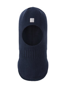 Reima - Balaklava Starrie - 6980 NAVY | Stockmann