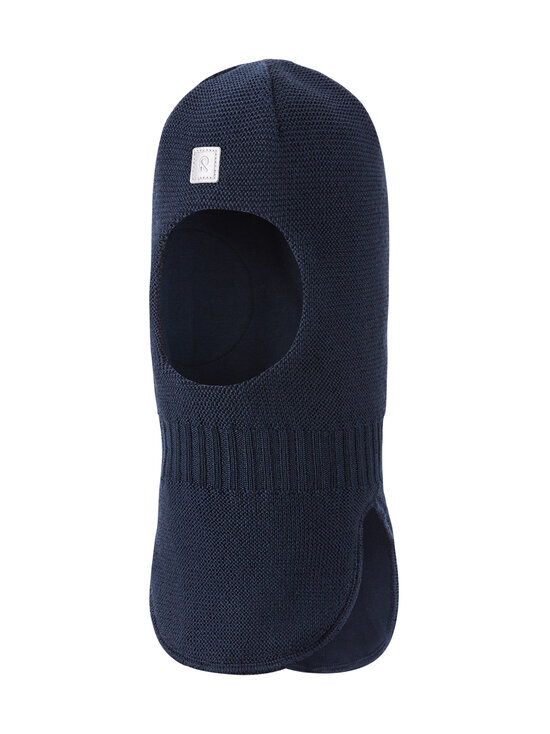 Reima - Balaklava Starrie - 6980 NAVY | Stockmann - photo 2