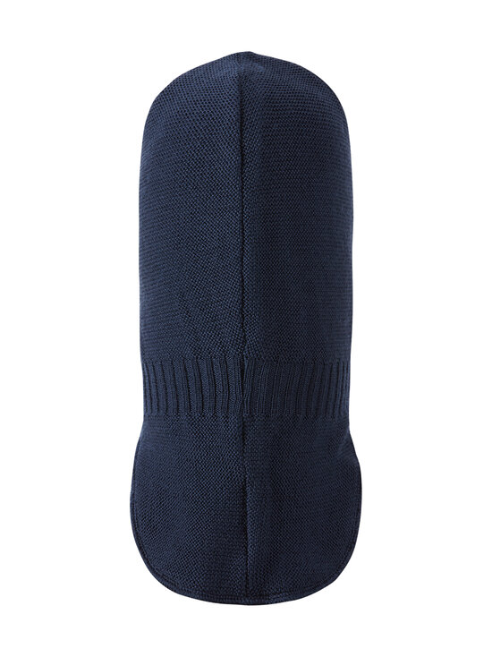 Reima - Balaklava Starrie - 6980 NAVY | Stockmann - photo 3