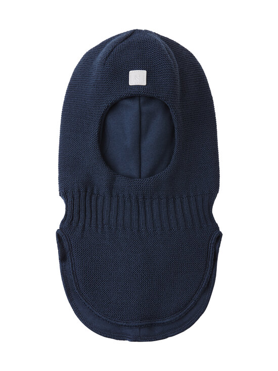 Reima - Balaklava Starrie - 6980 NAVY | Stockmann - photo 4