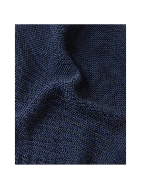 Reima - Balaklava Starrie - 6980 NAVY | Stockmann - photo 5