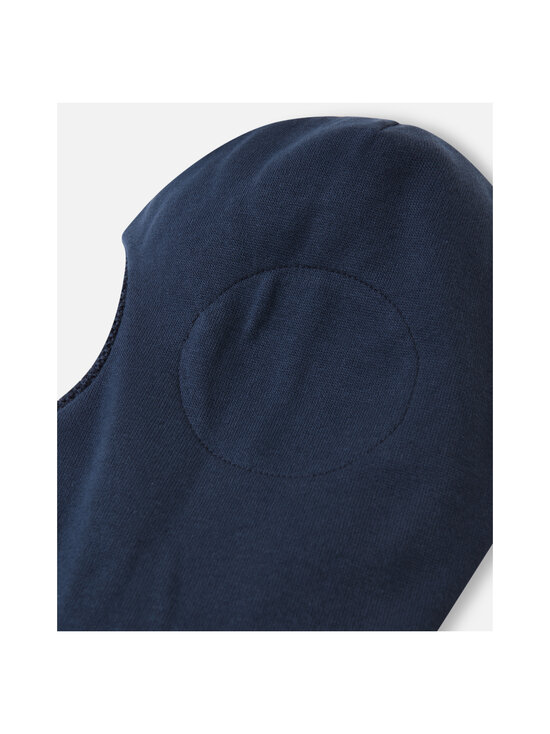 Reima - Balaklava Starrie - 6980 NAVY | Stockmann - photo 6